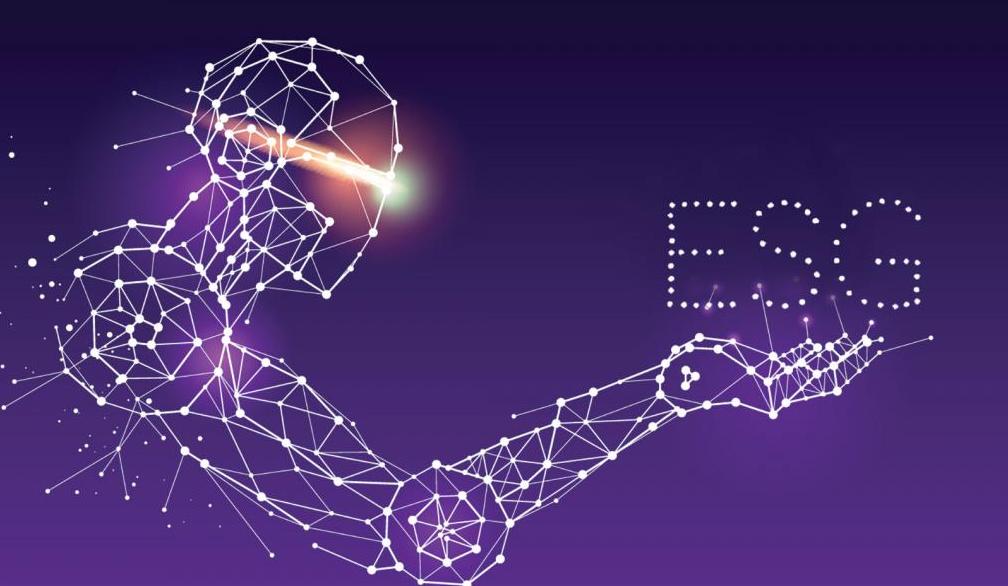 EcoRatings set to debut AI-powered ESG platform at COP28